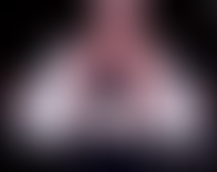 The 10 Best WWF Intercontinental Champions Of The 1980s