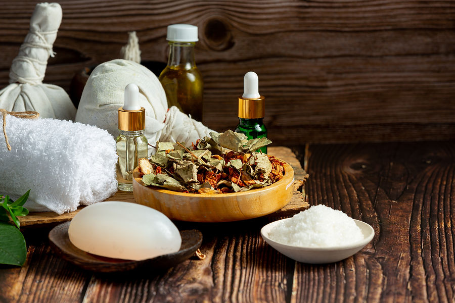 herbal-spa-treatment-equipments-put-wooden-floor.jpg