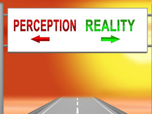 How Easy Change can really be