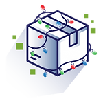 christmas-light-storage-Raleigh-NC.png