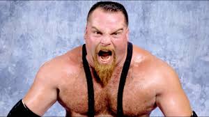 Jim "The Anvil" Neidhart Has Passed Away