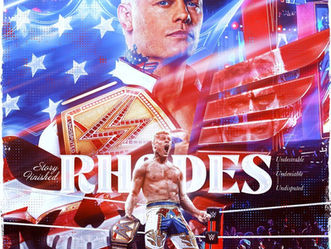 WrestleMania 40 Night 2 Review: Cody Finally Finishes The Story!