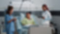 multi-ethnic-team-specialists-consulting-young-patient-with-disease-hospital-ward-medical-