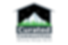 cc-01.png