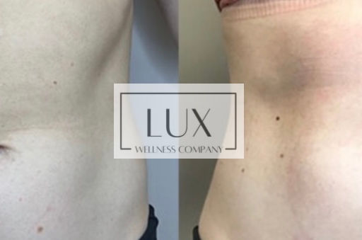 2DF2A7B1-0F98-43DB-8D55-26466A7258D7 (1).jpg