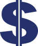 financial.png