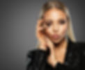 Mixed model pouty lips.jpg
