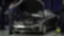 mercedes.jpg