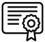 gyvi2hhiTIrv1nbChdBO_file-removebg-preview.png