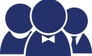 interpreting.png