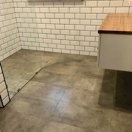 WhatsApp Image 2023-07-26 at 8.42.09 AM (2).jpeg