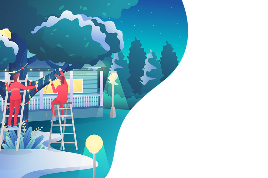christmas-light-hanging-NC.png
