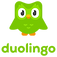 Duolingo-logo.png
