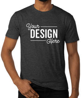 Thumbnail: Short Sleeve T-shirt