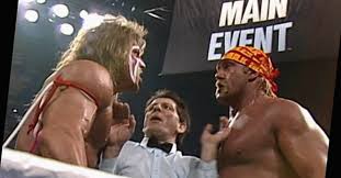 Throwback Thursday: WWF The Main Event III, As Seen on WWE Network | Wrestling DVD Network