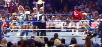 Esta imagem tem um texto alternativo em branco, o nome da imagem é steamboat-vs-flair.png