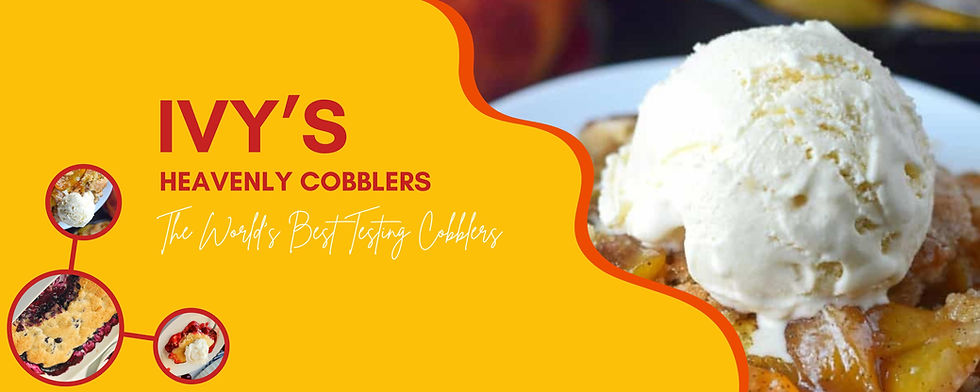 Red Street Food LinkedIn Banner (2000 × 800px) (1).jpg