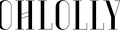 Ohlolly Logo.png