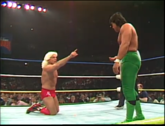 Esta imagem tem um texto alternativo em branco, o nome da imagem é flair-steamboat.png