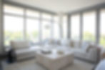 E3E5D394-F9FE-4400-8416-C543C590867F.jpeg
