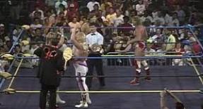 10 Hidden WCW Gems To Watch On WWE Network – Page 5