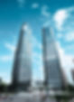 Shanghai-768x1066.jpg