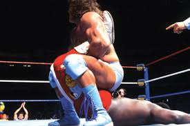 10 Worst Winless Records In WrestleMania History – Page 3