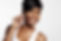 Black woman short hair smiling.jpg