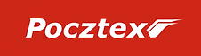 pocztex.png