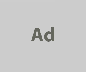 Custom alt text