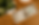 Screen Shot 2023-08-20 at 8.21.15 PM.png
