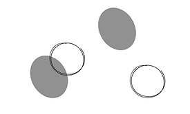 Untitled design.png