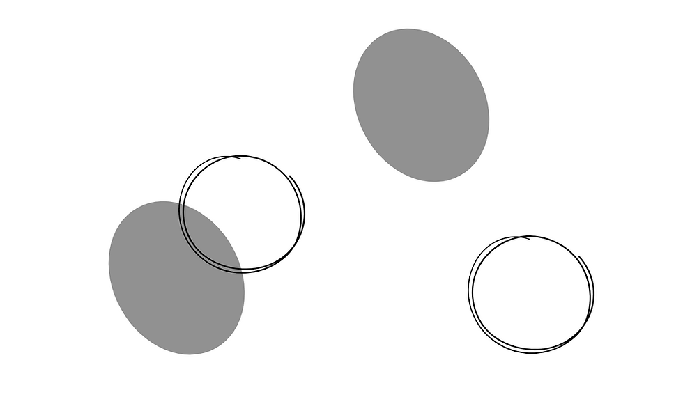 Untitled design.png