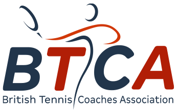 btca-logo.png