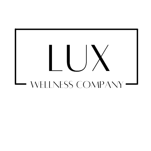 Lux Wellness Company - Health and beauty shop in Sarasota