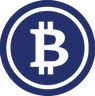 crypto.png