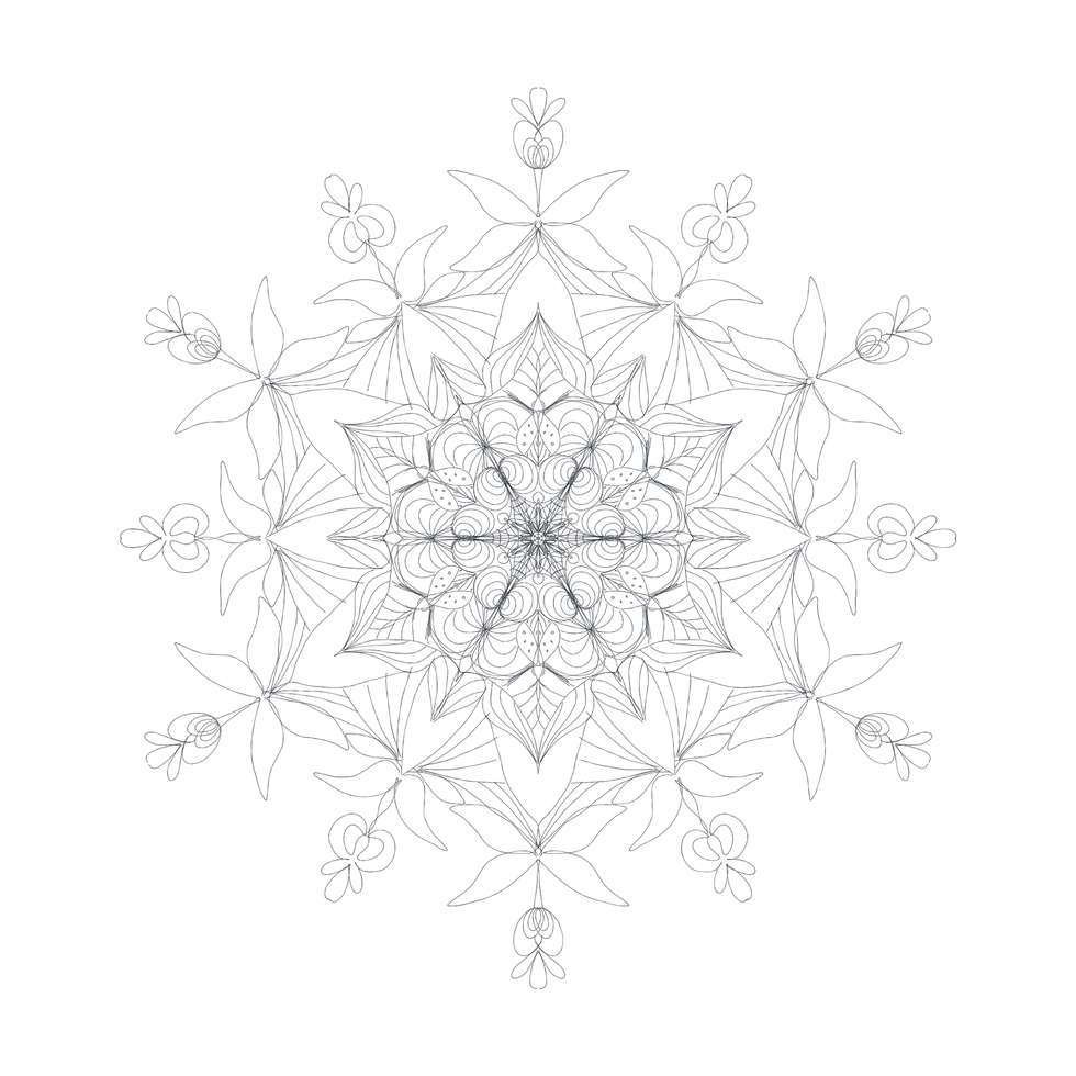 mandala-2408182_1920.png