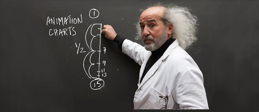 Professor (1).jpg
