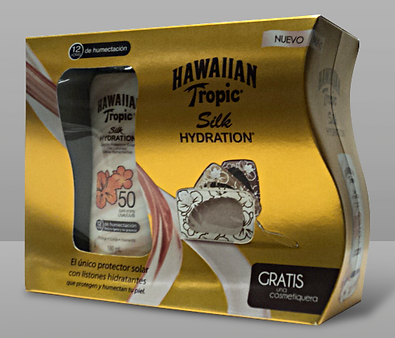 Folding Carton 09.png