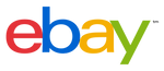 580b57fcd9996e24bc43c51d.png