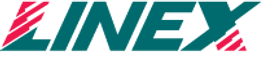 Linex.png