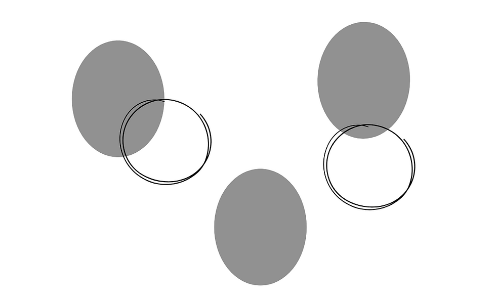 Untitled design (1).png