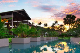 cat-kempinski-resort-seychelles-300x200.jpg