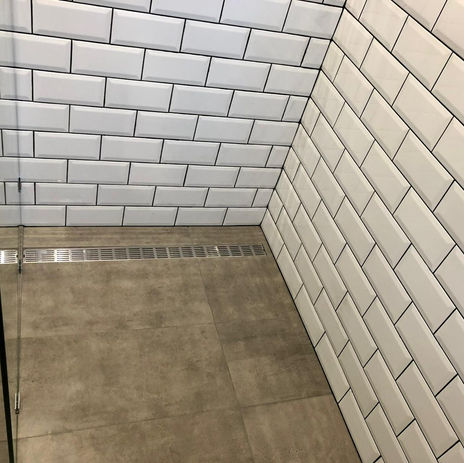 WhatsApp Image 2023-07-26 at 8.42.10 AM (1).jpeg