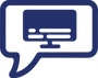 subtitle blue.png