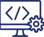 Software.png