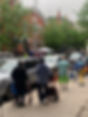 The Father's Heart Ministries | Fathers Heart NYC | 543-545 East 11 Street, New York, NY 10009