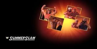 REVIEW: Summerslam 1990: My Nostalgia Is High - WrestlingRumors.net