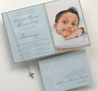 first communion invitations communion custom invitations communion invitations fancy first communion invitations luxury first communion invitations