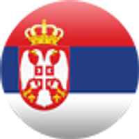 the-present-truth-contest-serbian-translation